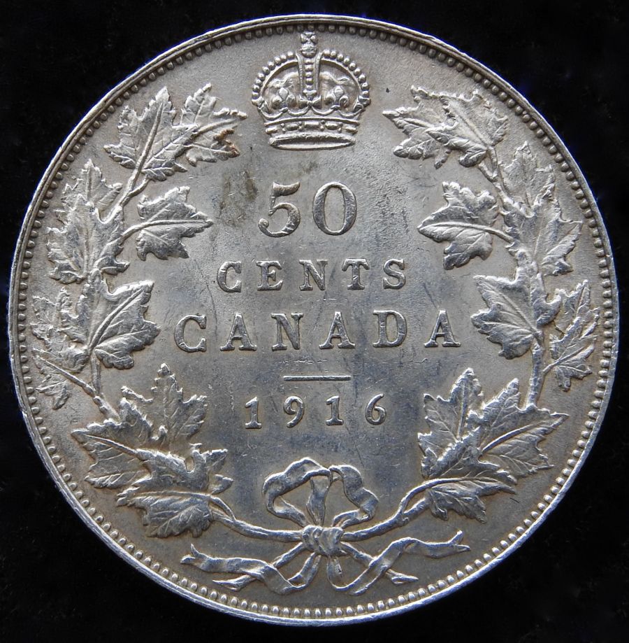 1916-Fifty-Cent-Grade